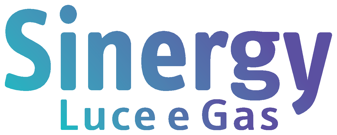 Logo Sinergy